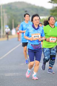 BIB: 8009, 8242
                            <button type="button" onclick="openModal(3222136)" class="btn btn-primary btn-sm float-right btn-popup" data-toggle="modal" data-target=".modal-high-quality">
                        <i class="fas fa-shopping-cart"></i> Add to Cart
                    </button>
                                            <button type="button" onclick="isThisMe(3222136, true)" class="btn btn-success btn-sm float-right btn-popup btn-isme hidden" data-toggle="tooltip" data-placement="bottom" title="นี่คือรูปของคุณใช่ไหม คลิกที่นี่เพื่อเอาเข้าอัลบั้ม">
                        <i class="fas fa-plus"></i> Add to album
                    </button>
                    <button type="button" onclick="isThisMe(3222136, false)" class="btn btn-warning btn-sm float-right btn-popup btn-isnotme hidden">
                        <i class="fas fa-ban"></i> Remove from album
                    </button>