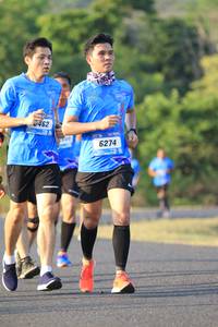 BIB: 6274
                            <button type="button" onclick="openModal(3186991)" class="btn btn-primary btn-sm float-right btn-popup" data-toggle="modal" data-target=".modal-high-quality">
                        <i class="fas fa-shopping-cart"></i> Add to Cart
                    </button>
                                            <button type="button" onclick="isThisMe(3186991, true)" class="btn btn-success btn-sm float-right btn-popup btn-isme hidden" data-toggle="tooltip" data-placement="bottom" title="นี่คือรูปของคุณใช่ไหม คลิกที่นี่เพื่อเอาเข้าอัลบั้ม">
                        <i class="fas fa-plus"></i> Add to album
                    </button>
                    <button type="button" onclick="isThisMe(3186991, false)" class="btn btn-warning btn-sm float-right btn-popup btn-isnotme hidden">
                        <i class="fas fa-ban"></i> Remove from album
                    </button>