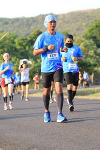 BIB: 6332, 6049
                            <button type="button" onclick="openModal(3190175)" class="btn btn-primary btn-sm float-right btn-popup" data-toggle="modal" data-target=".modal-high-quality">
                        <i class="fas fa-shopping-cart"></i> Add to Cart
                    </button>
                                            <button type="button" onclick="isThisMe(3190175, true)" class="btn btn-success btn-sm float-right btn-popup btn-isme hidden" data-toggle="tooltip" data-placement="bottom" title="นี่คือรูปของคุณใช่ไหม คลิกที่นี่เพื่อเอาเข้าอัลบั้ม">
                        <i class="fas fa-plus"></i> Add to album
                    </button>
                    <button type="button" onclick="isThisMe(3190175, false)" class="btn btn-warning btn-sm float-right btn-popup btn-isnotme hidden">
                        <i class="fas fa-ban"></i> Remove from album
                    </button>