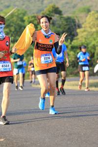 BIB: 7236, 6564, 
                            <button type="button" onclick="openModal(3190432)" class="btn btn-primary btn-sm float-right btn-popup" data-toggle="modal" data-target=".modal-high-quality">
                        <i class="fas fa-shopping-cart"></i> Add to Cart
                    </button>
                                            <button type="button" onclick="isThisMe(3190432, true)" class="btn btn-success btn-sm float-right btn-popup btn-isme hidden" data-toggle="tooltip" data-placement="bottom" title="นี่คือรูปของคุณใช่ไหม คลิกที่นี่เพื่อเอาเข้าอัลบั้ม">
                        <i class="fas fa-plus"></i> Add to album
                    </button>
                    <button type="button" onclick="isThisMe(3190432, false)" class="btn btn-warning btn-sm float-right btn-popup btn-isnotme hidden">
                        <i class="fas fa-ban"></i> Remove from album
                    </button>