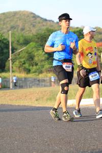 BIB: 
                            <button type="button" onclick="openModal(3207280)" class="btn btn-primary btn-sm float-right btn-popup" data-toggle="modal" data-target=".modal-high-quality">
                        <i class="fas fa-shopping-cart"></i> Add to Cart
                    </button>
                                            <button type="button" onclick="isThisMe(3207280, true)" class="btn btn-success btn-sm float-right btn-popup btn-isme hidden" data-toggle="tooltip" data-placement="bottom" title="นี่คือรูปของคุณใช่ไหม คลิกที่นี่เพื่อเอาเข้าอัลบั้ม">
                        <i class="fas fa-plus"></i> Add to album
                    </button>
                    <button type="button" onclick="isThisMe(3207280, false)" class="btn btn-warning btn-sm float-right btn-popup btn-isnotme hidden">
                        <i class="fas fa-ban"></i> Remove from album
                    </button>