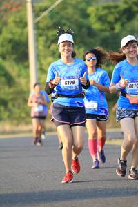 BIB: 6178, 6179
                            <button type="button" onclick="openModal(3201022)" class="btn btn-primary btn-sm float-right btn-popup" data-toggle="modal" data-target=".modal-high-quality">
                        <i class="fas fa-shopping-cart"></i> Add to Cart
                    </button>
                                            <button type="button" onclick="isThisMe(3201022, true)" class="btn btn-success btn-sm float-right btn-popup btn-isme hidden" data-toggle="tooltip" data-placement="bottom" title="นี่คือรูปของคุณใช่ไหม คลิกที่นี่เพื่อเอาเข้าอัลบั้ม">
                        <i class="fas fa-plus"></i> Add to album
                    </button>
                    <button type="button" onclick="isThisMe(3201022, false)" class="btn btn-warning btn-sm float-right btn-popup btn-isnotme hidden">
                        <i class="fas fa-ban"></i> Remove from album
                    </button>