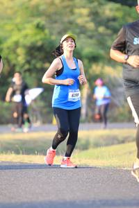 BIB: 6288
                            <button type="button" onclick="openModal(3204596)" class="btn btn-primary btn-sm float-right btn-popup" data-toggle="modal" data-target=".modal-high-quality">
                        <i class="fas fa-shopping-cart"></i> Add to Cart
                    </button>
                                            <button type="button" onclick="isThisMe(3204596, true)" class="btn btn-success btn-sm float-right btn-popup btn-isme hidden" data-toggle="tooltip" data-placement="bottom" title="นี่คือรูปของคุณใช่ไหม คลิกที่นี่เพื่อเอาเข้าอัลบั้ม">
                        <i class="fas fa-plus"></i> Add to album
                    </button>
                    <button type="button" onclick="isThisMe(3204596, false)" class="btn btn-warning btn-sm float-right btn-popup btn-isnotme hidden">
                        <i class="fas fa-ban"></i> Remove from album
                    </button>