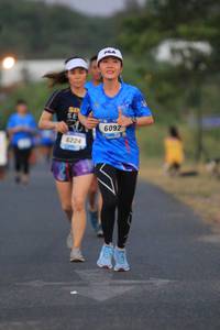 BIB: 6092, 6224
                            <button type="button" onclick="openModal(3231283)" class="btn btn-primary btn-sm float-right btn-popup" data-toggle="modal" data-target=".modal-high-quality">
                        <i class="fas fa-shopping-cart"></i> Add to Cart
                    </button>
                                            <button type="button" onclick="isThisMe(3231283, true)" class="btn btn-success btn-sm float-right btn-popup btn-isme hidden" data-toggle="tooltip" data-placement="bottom" title="นี่คือรูปของคุณใช่ไหม คลิกที่นี่เพื่อเอาเข้าอัลบั้ม">
                        <i class="fas fa-plus"></i> Add to album
                    </button>
                    <button type="button" onclick="isThisMe(3231283, false)" class="btn btn-warning btn-sm float-right btn-popup btn-isnotme hidden">
                        <i class="fas fa-ban"></i> Remove from album
                    </button>