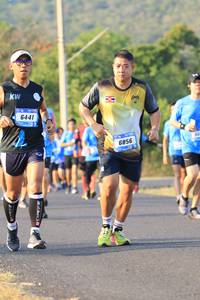 BIB: 6441, 6856
                            <button type="button" onclick="openModal(3189746)" class="btn btn-primary btn-sm float-right btn-popup" data-toggle="modal" data-target=".modal-high-quality">
                        <i class="fas fa-shopping-cart"></i> Add to Cart
                    </button>
                                            <button type="button" onclick="isThisMe(3189746, true)" class="btn btn-success btn-sm float-right btn-popup btn-isme hidden" data-toggle="tooltip" data-placement="bottom" title="นี่คือรูปของคุณใช่ไหม คลิกที่นี่เพื่อเอาเข้าอัลบั้ม">
                        <i class="fas fa-plus"></i> Add to album
                    </button>
                    <button type="button" onclick="isThisMe(3189746, false)" class="btn btn-warning btn-sm float-right btn-popup btn-isnotme hidden">
                        <i class="fas fa-ban"></i> Remove from album
                    </button>