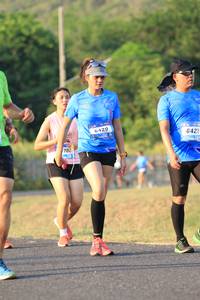 BIB: 420, 6423, 700
                            <button type="button" onclick="openModal(3203653)" class="btn btn-primary btn-sm float-right btn-popup" data-toggle="modal" data-target=".modal-high-quality">
                        <i class="fas fa-shopping-cart"></i> Add to Cart
                    </button>
                                            <button type="button" onclick="isThisMe(3203653, true)" class="btn btn-success btn-sm float-right btn-popup btn-isme hidden" data-toggle="tooltip" data-placement="bottom" title="นี่คือรูปของคุณใช่ไหม คลิกที่นี่เพื่อเอาเข้าอัลบั้ม">
                        <i class="fas fa-plus"></i> Add to album
                    </button>
                    <button type="button" onclick="isThisMe(3203653, false)" class="btn btn-warning btn-sm float-right btn-popup btn-isnotme hidden">
                        <i class="fas fa-ban"></i> Remove from album
                    </button>