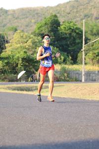 BIB: 6848
                            <button type="button" onclick="openModal(3182676)" class="btn btn-primary btn-sm float-right btn-popup" data-toggle="modal" data-target=".modal-high-quality">
                        <i class="fas fa-shopping-cart"></i> Add to Cart
                    </button>
                                            <button type="button" onclick="isThisMe(3182676, true)" class="btn btn-success btn-sm float-right btn-popup btn-isme hidden" data-toggle="tooltip" data-placement="bottom" title="นี่คือรูปของคุณใช่ไหม คลิกที่นี่เพื่อเอาเข้าอัลบั้ม">
                        <i class="fas fa-plus"></i> Add to album
                    </button>
                    <button type="button" onclick="isThisMe(3182676, false)" class="btn btn-warning btn-sm float-right btn-popup btn-isnotme hidden">
                        <i class="fas fa-ban"></i> Remove from album
                    </button>