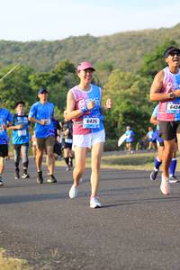 BIB: 6434, 6435
                            <button type="button" onclick="openModal(3200402)" class="btn btn-primary btn-sm float-right btn-popup" data-toggle="modal" data-target=".modal-high-quality">
                        <i class="fas fa-shopping-cart"></i> Add to Cart
                    </button>
                                            <button type="button" onclick="isThisMe(3200402, true)" class="btn btn-success btn-sm float-right btn-popup btn-isme hidden" data-toggle="tooltip" data-placement="bottom" title="นี่คือรูปของคุณใช่ไหม คลิกที่นี่เพื่อเอาเข้าอัลบั้ม">
                        <i class="fas fa-plus"></i> Add to album
                    </button>
                    <button type="button" onclick="isThisMe(3200402, false)" class="btn btn-warning btn-sm float-right btn-popup btn-isnotme hidden">
                        <i class="fas fa-ban"></i> Remove from album
                    </button>