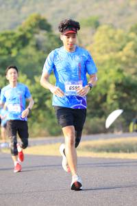 BIB: 6590
                            <button type="button" onclick="openModal(3195344)" class="btn btn-primary btn-sm float-right btn-popup" data-toggle="modal" data-target=".modal-high-quality">
                        <i class="fas fa-shopping-cart"></i> Add to Cart
                    </button>
                                            <button type="button" onclick="isThisMe(3195344, true)" class="btn btn-success btn-sm float-right btn-popup btn-isme hidden" data-toggle="tooltip" data-placement="bottom" title="นี่คือรูปของคุณใช่ไหม คลิกที่นี่เพื่อเอาเข้าอัลบั้ม">
                        <i class="fas fa-plus"></i> Add to album
                    </button>
                    <button type="button" onclick="isThisMe(3195344, false)" class="btn btn-warning btn-sm float-right btn-popup btn-isnotme hidden">
                        <i class="fas fa-ban"></i> Remove from album
                    </button>