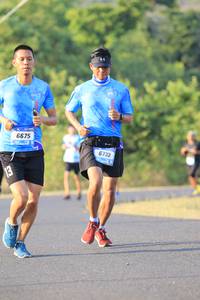 BIB: 6675, 6733
                            <button type="button" onclick="openModal(3184146)" class="btn btn-primary btn-sm float-right btn-popup" data-toggle="modal" data-target=".modal-high-quality">
                        <i class="fas fa-shopping-cart"></i> Add to Cart
                    </button>
                                            <button type="button" onclick="isThisMe(3184146, true)" class="btn btn-success btn-sm float-right btn-popup btn-isme hidden" data-toggle="tooltip" data-placement="bottom" title="นี่คือรูปของคุณใช่ไหม คลิกที่นี่เพื่อเอาเข้าอัลบั้ม">
                        <i class="fas fa-plus"></i> Add to album
                    </button>
                    <button type="button" onclick="isThisMe(3184146, false)" class="btn btn-warning btn-sm float-right btn-popup btn-isnotme hidden">
                        <i class="fas fa-ban"></i> Remove from album
                    </button>