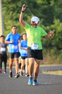 BIB: 6037
                            <button type="button" onclick="openModal(3203607)" class="btn btn-primary btn-sm float-right btn-popup" data-toggle="modal" data-target=".modal-high-quality">
                        <i class="fas fa-shopping-cart"></i> Add to Cart
                    </button>
                                            <button type="button" onclick="isThisMe(3203607, true)" class="btn btn-success btn-sm float-right btn-popup btn-isme hidden" data-toggle="tooltip" data-placement="bottom" title="นี่คือรูปของคุณใช่ไหม คลิกที่นี่เพื่อเอาเข้าอัลบั้ม">
                        <i class="fas fa-plus"></i> Add to album
                    </button>
                    <button type="button" onclick="isThisMe(3203607, false)" class="btn btn-warning btn-sm float-right btn-popup btn-isnotme hidden">
                        <i class="fas fa-ban"></i> Remove from album
                    </button>