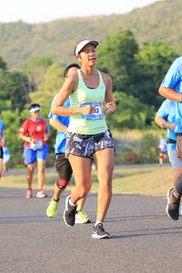 BIB: 
                            <button type="button" onclick="openModal(3190838)" class="btn btn-primary btn-sm float-right btn-popup" data-toggle="modal" data-target=".modal-high-quality">
                        <i class="fas fa-shopping-cart"></i> Add to Cart
                    </button>
                                            <button type="button" onclick="isThisMe(3190838, true)" class="btn btn-success btn-sm float-right btn-popup btn-isme hidden" data-toggle="tooltip" data-placement="bottom" title="นี่คือรูปของคุณใช่ไหม คลิกที่นี่เพื่อเอาเข้าอัลบั้ม">
                        <i class="fas fa-plus"></i> Add to album
                    </button>
                    <button type="button" onclick="isThisMe(3190838, false)" class="btn btn-warning btn-sm float-right btn-popup btn-isnotme hidden">
                        <i class="fas fa-ban"></i> Remove from album
                    </button>