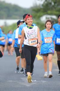 BIB: 8083, 9333
                            <button type="button" onclick="openModal(3229090)" class="btn btn-primary btn-sm float-right btn-popup" data-toggle="modal" data-target=".modal-high-quality">
                        <i class="fas fa-shopping-cart"></i> Add to Cart
                    </button>
                                            <button type="button" onclick="isThisMe(3229090, true)" class="btn btn-success btn-sm float-right btn-popup btn-isme hidden" data-toggle="tooltip" data-placement="bottom" title="นี่คือรูปของคุณใช่ไหม คลิกที่นี่เพื่อเอาเข้าอัลบั้ม">
                        <i class="fas fa-plus"></i> Add to album
                    </button>
                    <button type="button" onclick="isThisMe(3229090, false)" class="btn btn-warning btn-sm float-right btn-popup btn-isnotme hidden">
                        <i class="fas fa-ban"></i> Remove from album
                    </button>