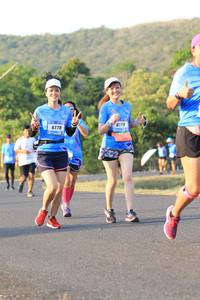 BIB: 6178, 6179
                            <button type="button" onclick="openModal(3201118)" class="btn btn-primary btn-sm float-right btn-popup" data-toggle="modal" data-target=".modal-high-quality">
                        <i class="fas fa-shopping-cart"></i> Add to Cart
                    </button>
                                            <button type="button" onclick="isThisMe(3201118, true)" class="btn btn-success btn-sm float-right btn-popup btn-isme hidden" data-toggle="tooltip" data-placement="bottom" title="นี่คือรูปของคุณใช่ไหม คลิกที่นี่เพื่อเอาเข้าอัลบั้ม">
                        <i class="fas fa-plus"></i> Add to album
                    </button>
                    <button type="button" onclick="isThisMe(3201118, false)" class="btn btn-warning btn-sm float-right btn-popup btn-isnotme hidden">
                        <i class="fas fa-ban"></i> Remove from album
                    </button>