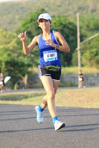 BIB: 6181
                            <button type="button" onclick="openModal(3187342)" class="btn btn-primary btn-sm float-right btn-popup" data-toggle="modal" data-target=".modal-high-quality">
                        <i class="fas fa-shopping-cart"></i> Add to Cart
                    </button>
                                            <button type="button" onclick="isThisMe(3187342, true)" class="btn btn-success btn-sm float-right btn-popup btn-isme hidden" data-toggle="tooltip" data-placement="bottom" title="นี่คือรูปของคุณใช่ไหม คลิกที่นี่เพื่อเอาเข้าอัลบั้ม">
                        <i class="fas fa-plus"></i> Add to album
                    </button>
                    <button type="button" onclick="isThisMe(3187342, false)" class="btn btn-warning btn-sm float-right btn-popup btn-isnotme hidden">
                        <i class="fas fa-ban"></i> Remove from album
                    </button>