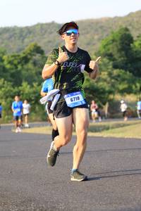 BIB: 6718
                            <button type="button" onclick="openModal(3185604)" class="btn btn-primary btn-sm float-right btn-popup" data-toggle="modal" data-target=".modal-high-quality">
                        <i class="fas fa-shopping-cart"></i> Add to Cart
                    </button>
                                            <button type="button" onclick="isThisMe(3185604, true)" class="btn btn-success btn-sm float-right btn-popup btn-isme hidden" data-toggle="tooltip" data-placement="bottom" title="นี่คือรูปของคุณใช่ไหม คลิกที่นี่เพื่อเอาเข้าอัลบั้ม">
                        <i class="fas fa-plus"></i> Add to album
                    </button>
                    <button type="button" onclick="isThisMe(3185604, false)" class="btn btn-warning btn-sm float-right btn-popup btn-isnotme hidden">
                        <i class="fas fa-ban"></i> Remove from album
                    </button>