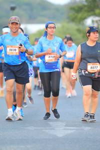 BIB: 9870, 8711, 8077
                            <button type="button" onclick="openModal(3224988)" class="btn btn-primary btn-sm float-right btn-popup" data-toggle="modal" data-target=".modal-high-quality">
                        <i class="fas fa-shopping-cart"></i> Add to Cart
                    </button>
                                            <button type="button" onclick="isThisMe(3224988, true)" class="btn btn-success btn-sm float-right btn-popup btn-isme hidden" data-toggle="tooltip" data-placement="bottom" title="นี่คือรูปของคุณใช่ไหม คลิกที่นี่เพื่อเอาเข้าอัลบั้ม">
                        <i class="fas fa-plus"></i> Add to album
                    </button>
                    <button type="button" onclick="isThisMe(3224988, false)" class="btn btn-warning btn-sm float-right btn-popup btn-isnotme hidden">
                        <i class="fas fa-ban"></i> Remove from album
                    </button>