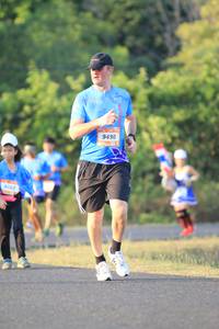 BIB: 9490, 062
                            <button type="button" onclick="openModal(3207145)" class="btn btn-primary btn-sm float-right btn-popup" data-toggle="modal" data-target=".modal-high-quality">
                        <i class="fas fa-shopping-cart"></i> Add to Cart
                    </button>
                                            <button type="button" onclick="isThisMe(3207145, true)" class="btn btn-success btn-sm float-right btn-popup btn-isme hidden" data-toggle="tooltip" data-placement="bottom" title="นี่คือรูปของคุณใช่ไหม คลิกที่นี่เพื่อเอาเข้าอัลบั้ม">
                        <i class="fas fa-plus"></i> Add to album
                    </button>
                    <button type="button" onclick="isThisMe(3207145, false)" class="btn btn-warning btn-sm float-right btn-popup btn-isnotme hidden">
                        <i class="fas fa-ban"></i> Remove from album
                    </button>