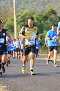 BIB: 441, 6856
                            <button type="button" onclick="openModal(3189740)" class="btn btn-primary btn-sm float-right btn-popup" data-toggle="modal" data-target=".modal-high-quality">
                        <i class="fas fa-shopping-cart"></i> Add to Cart
                    </button>
                                            <button type="button" onclick="isThisMe(3189740, true)" class="btn btn-success btn-sm float-right btn-popup btn-isme hidden" data-toggle="tooltip" data-placement="bottom" title="นี่คือรูปของคุณใช่ไหม คลิกที่นี่เพื่อเอาเข้าอัลบั้ม">
                        <i class="fas fa-plus"></i> Add to album
                    </button>
                    <button type="button" onclick="isThisMe(3189740, false)" class="btn btn-warning btn-sm float-right btn-popup btn-isnotme hidden">
                        <i class="fas fa-ban"></i> Remove from album
                    </button>