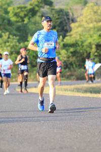 BIB: 7214
                            <button type="button" onclick="openModal(3190024)" class="btn btn-primary btn-sm float-right btn-popup" data-toggle="modal" data-target=".modal-high-quality">
                        <i class="fas fa-shopping-cart"></i> Add to Cart
                    </button>
                                            <button type="button" onclick="isThisMe(3190024, true)" class="btn btn-success btn-sm float-right btn-popup btn-isme hidden" data-toggle="tooltip" data-placement="bottom" title="นี่คือรูปของคุณใช่ไหม คลิกที่นี่เพื่อเอาเข้าอัลบั้ม">
                        <i class="fas fa-plus"></i> Add to album
                    </button>
                    <button type="button" onclick="isThisMe(3190024, false)" class="btn btn-warning btn-sm float-right btn-popup btn-isnotme hidden">
                        <i class="fas fa-ban"></i> Remove from album
                    </button>