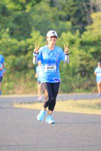 BIB: 6732
                            <button type="button" onclick="openModal(3186229)" class="btn btn-primary btn-sm float-right btn-popup" data-toggle="modal" data-target=".modal-high-quality">
                        <i class="fas fa-shopping-cart"></i> Add to Cart
                    </button>
                                            <button type="button" onclick="isThisMe(3186229, true)" class="btn btn-success btn-sm float-right btn-popup btn-isme hidden" data-toggle="tooltip" data-placement="bottom" title="นี่คือรูปของคุณใช่ไหม คลิกที่นี่เพื่อเอาเข้าอัลบั้ม">
                        <i class="fas fa-plus"></i> Add to album
                    </button>
                    <button type="button" onclick="isThisMe(3186229, false)" class="btn btn-warning btn-sm float-right btn-popup btn-isnotme hidden">
                        <i class="fas fa-ban"></i> Remove from album
                    </button>