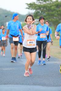 BIB: 8239, 8915
                            <button type="button" onclick="openModal(3224196)" class="btn btn-primary btn-sm float-right btn-popup" data-toggle="modal" data-target=".modal-high-quality">
                        <i class="fas fa-shopping-cart"></i> Add to Cart
                    </button>
                                            <button type="button" onclick="isThisMe(3224196, true)" class="btn btn-success btn-sm float-right btn-popup btn-isme hidden" data-toggle="tooltip" data-placement="bottom" title="นี่คือรูปของคุณใช่ไหม คลิกที่นี่เพื่อเอาเข้าอัลบั้ม">
                        <i class="fas fa-plus"></i> Add to album
                    </button>
                    <button type="button" onclick="isThisMe(3224196, false)" class="btn btn-warning btn-sm float-right btn-popup btn-isnotme hidden">
                        <i class="fas fa-ban"></i> Remove from album
                    </button>