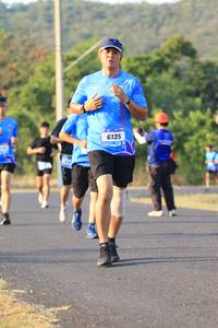 BIB: 6135
                            <button type="button" onclick="openModal(3187602)" class="btn btn-primary btn-sm float-right btn-popup" data-toggle="modal" data-target=".modal-high-quality">
                        <i class="fas fa-shopping-cart"></i> Add to Cart
                    </button>
                                            <button type="button" onclick="isThisMe(3187602, true)" class="btn btn-success btn-sm float-right btn-popup btn-isme hidden" data-toggle="tooltip" data-placement="bottom" title="นี่คือรูปของคุณใช่ไหม คลิกที่นี่เพื่อเอาเข้าอัลบั้ม">
                        <i class="fas fa-plus"></i> Add to album
                    </button>
                    <button type="button" onclick="isThisMe(3187602, false)" class="btn btn-warning btn-sm float-right btn-popup btn-isnotme hidden">
                        <i class="fas fa-ban"></i> Remove from album
                    </button>