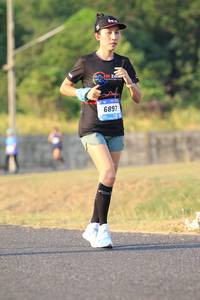 BIB: 6897
                            <button type="button" onclick="openModal(3198712)" class="btn btn-primary btn-sm float-right btn-popup" data-toggle="modal" data-target=".modal-high-quality">
                        <i class="fas fa-shopping-cart"></i> Add to Cart
                    </button>
                                            <button type="button" onclick="isThisMe(3198712, true)" class="btn btn-success btn-sm float-right btn-popup btn-isme hidden" data-toggle="tooltip" data-placement="bottom" title="นี่คือรูปของคุณใช่ไหม คลิกที่นี่เพื่อเอาเข้าอัลบั้ม">
                        <i class="fas fa-plus"></i> Add to album
                    </button>
                    <button type="button" onclick="isThisMe(3198712, false)" class="btn btn-warning btn-sm float-right btn-popup btn-isnotme hidden">
                        <i class="fas fa-ban"></i> Remove from album
                    </button>