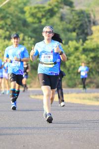 BIB: 6136
                            <button type="button" onclick="openModal(3188791)" class="btn btn-primary btn-sm float-right btn-popup" data-toggle="modal" data-target=".modal-high-quality">
                        <i class="fas fa-shopping-cart"></i> Add to Cart
                    </button>
                                            <button type="button" onclick="isThisMe(3188791, true)" class="btn btn-success btn-sm float-right btn-popup btn-isme hidden" data-toggle="tooltip" data-placement="bottom" title="นี่คือรูปของคุณใช่ไหม คลิกที่นี่เพื่อเอาเข้าอัลบั้ม">
                        <i class="fas fa-plus"></i> Add to album
                    </button>
                    <button type="button" onclick="isThisMe(3188791, false)" class="btn btn-warning btn-sm float-right btn-popup btn-isnotme hidden">
                        <i class="fas fa-ban"></i> Remove from album
                    </button>