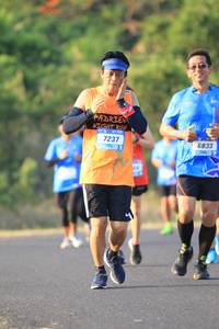 BIB: 7237, 6833
                            <button type="button" onclick="openModal(3190370)" class="btn btn-primary btn-sm float-right btn-popup" data-toggle="modal" data-target=".modal-high-quality">
                        <i class="fas fa-shopping-cart"></i> Add to Cart
                    </button>
                                            <button type="button" onclick="isThisMe(3190370, true)" class="btn btn-success btn-sm float-right btn-popup btn-isme hidden" data-toggle="tooltip" data-placement="bottom" title="นี่คือรูปของคุณใช่ไหม คลิกที่นี่เพื่อเอาเข้าอัลบั้ม">
                        <i class="fas fa-plus"></i> Add to album
                    </button>
                    <button type="button" onclick="isThisMe(3190370, false)" class="btn btn-warning btn-sm float-right btn-popup btn-isnotme hidden">
                        <i class="fas fa-ban"></i> Remove from album
                    </button>