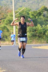 BIB: 6006
                            <button type="button" onclick="openModal(3183129)" class="btn btn-primary btn-sm float-right btn-popup" data-toggle="modal" data-target=".modal-high-quality">
                        <i class="fas fa-shopping-cart"></i> Add to Cart
                    </button>
                                            <button type="button" onclick="isThisMe(3183129, true)" class="btn btn-success btn-sm float-right btn-popup btn-isme hidden" data-toggle="tooltip" data-placement="bottom" title="นี่คือรูปของคุณใช่ไหม คลิกที่นี่เพื่อเอาเข้าอัลบั้ม">
                        <i class="fas fa-plus"></i> Add to album
                    </button>
                    <button type="button" onclick="isThisMe(3183129, false)" class="btn btn-warning btn-sm float-right btn-popup btn-isnotme hidden">
                        <i class="fas fa-ban"></i> Remove from album
                    </button>