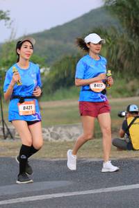 BIB: 8417, 8421
                            <button type="button" onclick="openModal(3231215)" class="btn btn-primary btn-sm float-right btn-popup" data-toggle="modal" data-target=".modal-high-quality">
                        <i class="fas fa-shopping-cart"></i> Add to Cart
                    </button>
                                            <button type="button" onclick="isThisMe(3231215, true)" class="btn btn-success btn-sm float-right btn-popup btn-isme hidden" data-toggle="tooltip" data-placement="bottom" title="นี่คือรูปของคุณใช่ไหม คลิกที่นี่เพื่อเอาเข้าอัลบั้ม">
                        <i class="fas fa-plus"></i> Add to album
                    </button>
                    <button type="button" onclick="isThisMe(3231215, false)" class="btn btn-warning btn-sm float-right btn-popup btn-isnotme hidden">
                        <i class="fas fa-ban"></i> Remove from album
                    </button>