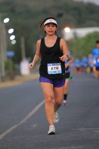 BIB: 6716
                            <button type="button" onclick="openModal(3231236)" class="btn btn-primary btn-sm float-right btn-popup" data-toggle="modal" data-target=".modal-high-quality">
                        <i class="fas fa-shopping-cart"></i> Add to Cart
                    </button>
                                            <button type="button" onclick="isThisMe(3231236, true)" class="btn btn-success btn-sm float-right btn-popup btn-isme hidden" data-toggle="tooltip" data-placement="bottom" title="นี่คือรูปของคุณใช่ไหม คลิกที่นี่เพื่อเอาเข้าอัลบั้ม">
                        <i class="fas fa-plus"></i> Add to album
                    </button>
                    <button type="button" onclick="isThisMe(3231236, false)" class="btn btn-warning btn-sm float-right btn-popup btn-isnotme hidden">
                        <i class="fas fa-ban"></i> Remove from album
                    </button>