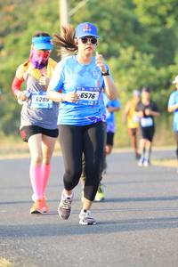 BIB: 6576, 6289
                            <button type="button" onclick="openModal(3190507)" class="btn btn-primary btn-sm float-right btn-popup" data-toggle="modal" data-target=".modal-high-quality">
                        <i class="fas fa-shopping-cart"></i> Add to Cart
                    </button>
                                            <button type="button" onclick="isThisMe(3190507, true)" class="btn btn-success btn-sm float-right btn-popup btn-isme hidden" data-toggle="tooltip" data-placement="bottom" title="นี่คือรูปของคุณใช่ไหม คลิกที่นี่เพื่อเอาเข้าอัลบั้ม">
                        <i class="fas fa-plus"></i> Add to album
                    </button>
                    <button type="button" onclick="isThisMe(3190507, false)" class="btn btn-warning btn-sm float-right btn-popup btn-isnotme hidden">
                        <i class="fas fa-ban"></i> Remove from album
                    </button>