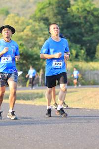 BIB: 6701, 6555
                            <button type="button" onclick="openModal(3203926)" class="btn btn-primary btn-sm float-right btn-popup" data-toggle="modal" data-target=".modal-high-quality">
                        <i class="fas fa-shopping-cart"></i> Add to Cart
                    </button>
                                            <button type="button" onclick="isThisMe(3203926, true)" class="btn btn-success btn-sm float-right btn-popup btn-isme hidden" data-toggle="tooltip" data-placement="bottom" title="นี่คือรูปของคุณใช่ไหม คลิกที่นี่เพื่อเอาเข้าอัลบั้ม">
                        <i class="fas fa-plus"></i> Add to album
                    </button>
                    <button type="button" onclick="isThisMe(3203926, false)" class="btn btn-warning btn-sm float-right btn-popup btn-isnotme hidden">
                        <i class="fas fa-ban"></i> Remove from album
                    </button>