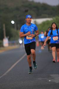 BIB: 898, 8985
                            <button type="button" onclick="openModal(3231647)" class="btn btn-primary btn-sm float-right btn-popup" data-toggle="modal" data-target=".modal-high-quality">
                        <i class="fas fa-shopping-cart"></i> Add to Cart
                    </button>
                                            <button type="button" onclick="isThisMe(3231647, true)" class="btn btn-success btn-sm float-right btn-popup btn-isme hidden" data-toggle="tooltip" data-placement="bottom" title="นี่คือรูปของคุณใช่ไหม คลิกที่นี่เพื่อเอาเข้าอัลบั้ม">
                        <i class="fas fa-plus"></i> Add to album
                    </button>
                    <button type="button" onclick="isThisMe(3231647, false)" class="btn btn-warning btn-sm float-right btn-popup btn-isnotme hidden">
                        <i class="fas fa-ban"></i> Remove from album
                    </button>