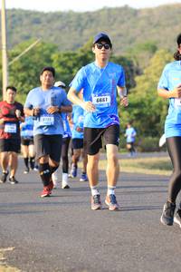 BIB: 6661, 6721
                            <button type="button" onclick="openModal(3188536)" class="btn btn-primary btn-sm float-right btn-popup" data-toggle="modal" data-target=".modal-high-quality">
                        <i class="fas fa-shopping-cart"></i> Add to Cart
                    </button>
                                            <button type="button" onclick="isThisMe(3188536, true)" class="btn btn-success btn-sm float-right btn-popup btn-isme hidden" data-toggle="tooltip" data-placement="bottom" title="นี่คือรูปของคุณใช่ไหม คลิกที่นี่เพื่อเอาเข้าอัลบั้ม">
                        <i class="fas fa-plus"></i> Add to album
                    </button>
                    <button type="button" onclick="isThisMe(3188536, false)" class="btn btn-warning btn-sm float-right btn-popup btn-isnotme hidden">
                        <i class="fas fa-ban"></i> Remove from album
                    </button>