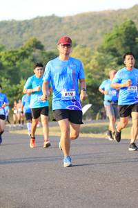 BIB: 6259, 6170
                            <button type="button" onclick="openModal(3190886)" class="btn btn-primary btn-sm float-right btn-popup" data-toggle="modal" data-target=".modal-high-quality">
                        <i class="fas fa-shopping-cart"></i> Add to Cart
                    </button>
                                            <button type="button" onclick="isThisMe(3190886, true)" class="btn btn-success btn-sm float-right btn-popup btn-isme hidden" data-toggle="tooltip" data-placement="bottom" title="นี่คือรูปของคุณใช่ไหม คลิกที่นี่เพื่อเอาเข้าอัลบั้ม">
                        <i class="fas fa-plus"></i> Add to album
                    </button>
                    <button type="button" onclick="isThisMe(3190886, false)" class="btn btn-warning btn-sm float-right btn-popup btn-isnotme hidden">
                        <i class="fas fa-ban"></i> Remove from album
                    </button>