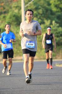 BIB: 6200
                            <button type="button" onclick="openModal(3183401)" class="btn btn-primary btn-sm float-right btn-popup" data-toggle="modal" data-target=".modal-high-quality">
                        <i class="fas fa-shopping-cart"></i> Add to Cart
                    </button>
                                            <button type="button" onclick="isThisMe(3183401, true)" class="btn btn-success btn-sm float-right btn-popup btn-isme hidden" data-toggle="tooltip" data-placement="bottom" title="นี่คือรูปของคุณใช่ไหม คลิกที่นี่เพื่อเอาเข้าอัลบั้ม">
                        <i class="fas fa-plus"></i> Add to album
                    </button>
                    <button type="button" onclick="isThisMe(3183401, false)" class="btn btn-warning btn-sm float-right btn-popup btn-isnotme hidden">
                        <i class="fas fa-ban"></i> Remove from album
                    </button>