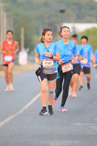 BIB: 8361, 8491
                            <button type="button" onclick="openModal(3227352)" class="btn btn-primary btn-sm float-right btn-popup" data-toggle="modal" data-target=".modal-high-quality">
                        <i class="fas fa-shopping-cart"></i> Add to Cart
                    </button>
                                            <button type="button" onclick="isThisMe(3227352, true)" class="btn btn-success btn-sm float-right btn-popup btn-isme hidden" data-toggle="tooltip" data-placement="bottom" title="นี่คือรูปของคุณใช่ไหม คลิกที่นี่เพื่อเอาเข้าอัลบั้ม">
                        <i class="fas fa-plus"></i> Add to album
                    </button>
                    <button type="button" onclick="isThisMe(3227352, false)" class="btn btn-warning btn-sm float-right btn-popup btn-isnotme hidden">
                        <i class="fas fa-ban"></i> Remove from album
                    </button>