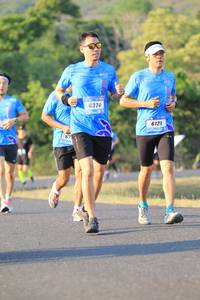 BIB: 6374, 6121
                            <button type="button" onclick="openModal(3186503)" class="btn btn-primary btn-sm float-right btn-popup" data-toggle="modal" data-target=".modal-high-quality">
                        <i class="fas fa-shopping-cart"></i> Add to Cart
                    </button>
                                            <button type="button" onclick="isThisMe(3186503, true)" class="btn btn-success btn-sm float-right btn-popup btn-isme hidden" data-toggle="tooltip" data-placement="bottom" title="นี่คือรูปของคุณใช่ไหม คลิกที่นี่เพื่อเอาเข้าอัลบั้ม">
                        <i class="fas fa-plus"></i> Add to album
                    </button>
                    <button type="button" onclick="isThisMe(3186503, false)" class="btn btn-warning btn-sm float-right btn-popup btn-isnotme hidden">
                        <i class="fas fa-ban"></i> Remove from album
                    </button>