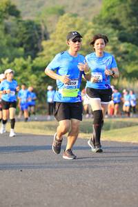 BIB: 5659
                            <button type="button" onclick="openModal(3201752)" class="btn btn-primary btn-sm float-right btn-popup" data-toggle="modal" data-target=".modal-high-quality">
                        <i class="fas fa-shopping-cart"></i> Add to Cart
                    </button>
                                            <button type="button" onclick="isThisMe(3201752, true)" class="btn btn-success btn-sm float-right btn-popup btn-isme hidden" data-toggle="tooltip" data-placement="bottom" title="นี่คือรูปของคุณใช่ไหม คลิกที่นี่เพื่อเอาเข้าอัลบั้ม">
                        <i class="fas fa-plus"></i> Add to album
                    </button>
                    <button type="button" onclick="isThisMe(3201752, false)" class="btn btn-warning btn-sm float-right btn-popup btn-isnotme hidden">
                        <i class="fas fa-ban"></i> Remove from album
                    </button>