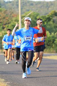 BIB: 6092, 623
                            <button type="button" onclick="openModal(3187908)" class="btn btn-primary btn-sm float-right btn-popup" data-toggle="modal" data-target=".modal-high-quality">
                        <i class="fas fa-shopping-cart"></i> Add to Cart
                    </button>
                                            <button type="button" onclick="isThisMe(3187908, true)" class="btn btn-success btn-sm float-right btn-popup btn-isme hidden" data-toggle="tooltip" data-placement="bottom" title="นี่คือรูปของคุณใช่ไหม คลิกที่นี่เพื่อเอาเข้าอัลบั้ม">
                        <i class="fas fa-plus"></i> Add to album
                    </button>
                    <button type="button" onclick="isThisMe(3187908, false)" class="btn btn-warning btn-sm float-right btn-popup btn-isnotme hidden">
                        <i class="fas fa-ban"></i> Remove from album
                    </button>