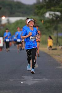 BIB: 6092
                            <button type="button" onclick="openModal(3231282)" class="btn btn-primary btn-sm float-right btn-popup" data-toggle="modal" data-target=".modal-high-quality">
                        <i class="fas fa-shopping-cart"></i> Add to Cart
                    </button>
                                            <button type="button" onclick="isThisMe(3231282, true)" class="btn btn-success btn-sm float-right btn-popup btn-isme hidden" data-toggle="tooltip" data-placement="bottom" title="นี่คือรูปของคุณใช่ไหม คลิกที่นี่เพื่อเอาเข้าอัลบั้ม">
                        <i class="fas fa-plus"></i> Add to album
                    </button>
                    <button type="button" onclick="isThisMe(3231282, false)" class="btn btn-warning btn-sm float-right btn-popup btn-isnotme hidden">
                        <i class="fas fa-ban"></i> Remove from album
                    </button>