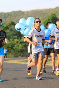 BIB: 6176
                            <button type="button" onclick="openModal(3185031)" class="btn btn-primary btn-sm float-right btn-popup" data-toggle="modal" data-target=".modal-high-quality">
                        <i class="fas fa-shopping-cart"></i> Add to Cart
                    </button>
                                            <button type="button" onclick="isThisMe(3185031, true)" class="btn btn-success btn-sm float-right btn-popup btn-isme hidden" data-toggle="tooltip" data-placement="bottom" title="นี่คือรูปของคุณใช่ไหม คลิกที่นี่เพื่อเอาเข้าอัลบั้ม">
                        <i class="fas fa-plus"></i> Add to album
                    </button>
                    <button type="button" onclick="isThisMe(3185031, false)" class="btn btn-warning btn-sm float-right btn-popup btn-isnotme hidden">
                        <i class="fas fa-ban"></i> Remove from album
                    </button>