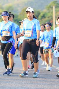 BIB: 657, 3656
                            <button type="button" onclick="openModal(3218968)" class="btn btn-primary btn-sm float-right btn-popup" data-toggle="modal" data-target=".modal-high-quality">
                        <i class="fas fa-shopping-cart"></i> Add to Cart
                    </button>
                                            <button type="button" onclick="isThisMe(3218968, true)" class="btn btn-success btn-sm float-right btn-popup btn-isme hidden" data-toggle="tooltip" data-placement="bottom" title="นี่คือรูปของคุณใช่ไหม คลิกที่นี่เพื่อเอาเข้าอัลบั้ม">
                        <i class="fas fa-plus"></i> Add to album
                    </button>
                    <button type="button" onclick="isThisMe(3218968, false)" class="btn btn-warning btn-sm float-right btn-popup btn-isnotme hidden">
                        <i class="fas fa-ban"></i> Remove from album
                    </button>