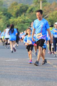 BIB: 9343, 245
                            <button type="button" onclick="openModal(3218646)" class="btn btn-primary btn-sm float-right btn-popup" data-toggle="modal" data-target=".modal-high-quality">
                        <i class="fas fa-shopping-cart"></i> Add to Cart
                    </button>
                                            <button type="button" onclick="isThisMe(3218646, true)" class="btn btn-success btn-sm float-right btn-popup btn-isme hidden" data-toggle="tooltip" data-placement="bottom" title="นี่คือรูปของคุณใช่ไหม คลิกที่นี่เพื่อเอาเข้าอัลบั้ม">
                        <i class="fas fa-plus"></i> Add to album
                    </button>
                    <button type="button" onclick="isThisMe(3218646, false)" class="btn btn-warning btn-sm float-right btn-popup btn-isnotme hidden">
                        <i class="fas fa-ban"></i> Remove from album
                    </button>
