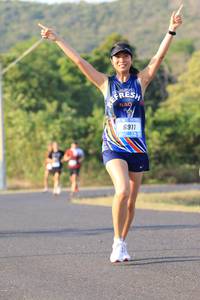 BIB: 6911
                            <button type="button" onclick="openModal(3194958)" class="btn btn-primary btn-sm float-right btn-popup" data-toggle="modal" data-target=".modal-high-quality">
                        <i class="fas fa-shopping-cart"></i> Add to Cart
                    </button>
                                            <button type="button" onclick="isThisMe(3194958, true)" class="btn btn-success btn-sm float-right btn-popup btn-isme hidden" data-toggle="tooltip" data-placement="bottom" title="นี่คือรูปของคุณใช่ไหม คลิกที่นี่เพื่อเอาเข้าอัลบั้ม">
                        <i class="fas fa-plus"></i> Add to album
                    </button>
                    <button type="button" onclick="isThisMe(3194958, false)" class="btn btn-warning btn-sm float-right btn-popup btn-isnotme hidden">
                        <i class="fas fa-ban"></i> Remove from album
                    </button>