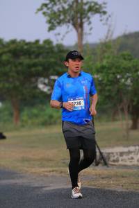 BIB: 736, 6736
                            <button type="button" onclick="openModal(3231406)" class="btn btn-primary btn-sm float-right btn-popup" data-toggle="modal" data-target=".modal-high-quality">
                        <i class="fas fa-shopping-cart"></i> Add to Cart
                    </button>
                                            <button type="button" onclick="isThisMe(3231406, true)" class="btn btn-success btn-sm float-right btn-popup btn-isme hidden" data-toggle="tooltip" data-placement="bottom" title="นี่คือรูปของคุณใช่ไหม คลิกที่นี่เพื่อเอาเข้าอัลบั้ม">
                        <i class="fas fa-plus"></i> Add to album
                    </button>
                    <button type="button" onclick="isThisMe(3231406, false)" class="btn btn-warning btn-sm float-right btn-popup btn-isnotme hidden">
                        <i class="fas fa-ban"></i> Remove from album
                    </button>