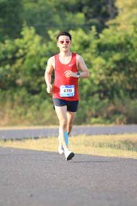 BIB: 6715
                            <button type="button" onclick="openModal(3194752)" class="btn btn-primary btn-sm float-right btn-popup" data-toggle="modal" data-target=".modal-high-quality">
                        <i class="fas fa-shopping-cart"></i> Add to Cart
                    </button>
                                            <button type="button" onclick="isThisMe(3194752, true)" class="btn btn-success btn-sm float-right btn-popup btn-isme hidden" data-toggle="tooltip" data-placement="bottom" title="นี่คือรูปของคุณใช่ไหม คลิกที่นี่เพื่อเอาเข้าอัลบั้ม">
                        <i class="fas fa-plus"></i> Add to album
                    </button>
                    <button type="button" onclick="isThisMe(3194752, false)" class="btn btn-warning btn-sm float-right btn-popup btn-isnotme hidden">
                        <i class="fas fa-ban"></i> Remove from album
                    </button>